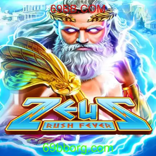 ZeusRushFever: Mergulhe na Aventura Épica