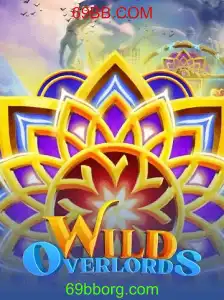 Explorando o Universo de WildOverlords: Um Guia Completo