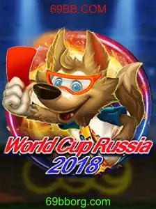 WorldCupRussia2018: Conheça o Jogo e suas Regras
