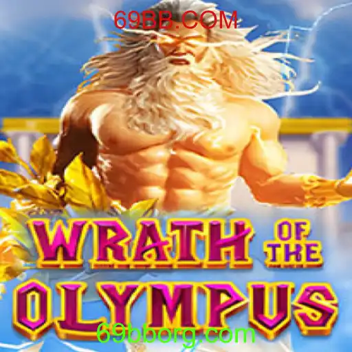 Explorando o Mundo de WrathofOlympus