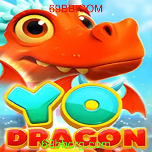 Descubra o Mundo Excitante de YoDragon: Uma Aventura Épica em 69BB.COM