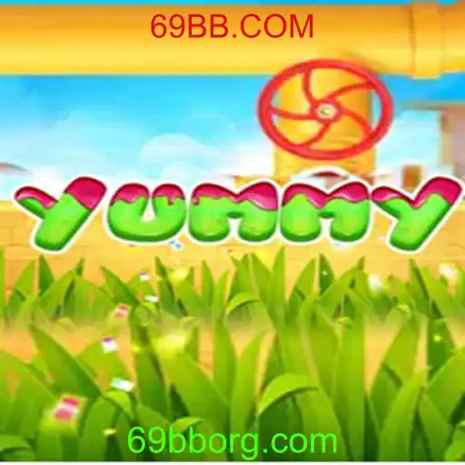 Descubra o Mundo de Diversão do Jogo Yummy em 69BB.COM
